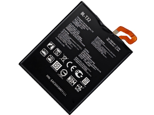 סוללה LG BL-T32 
