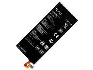 סוללה LG M700DSK 