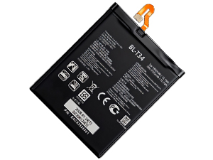 סוללה LG Q30 
