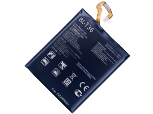 סוללה LG K10-2018 