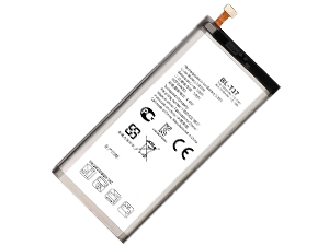 סוללה LG Q710 