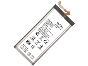 סוללה LG Q7 ThinQ 