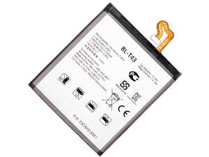 סוללה LG BL-T43 