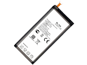 סוללה LG BL-T44 