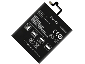 סוללה LG Q70 