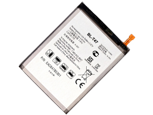 סוללה LG BL-T47 