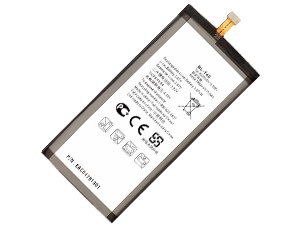 סוללה LG BL-T48 