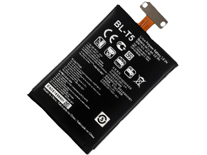 סוללה LG E975 
