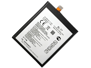 סוללה LG LS980 