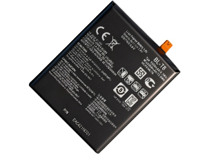סוללה LG D955 