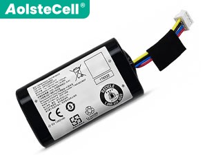 סוללה LG EC-VW-OCU3 