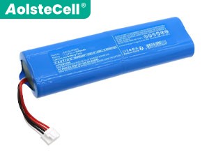 סוללה LG EAC64198204 