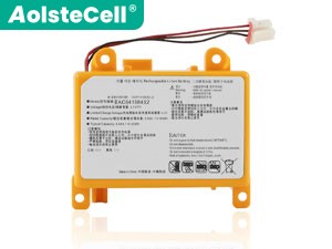 סוללה LG EAC64198402 