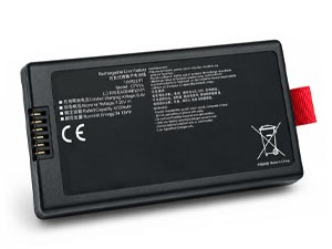 סוללה LG I0741A 
