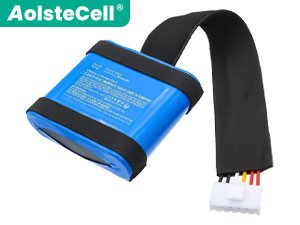 סוללה LG iBA027GA 