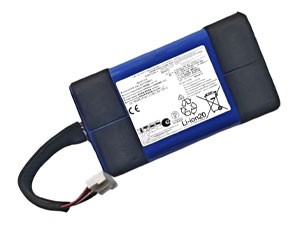 סוללה LG ECA64790801 