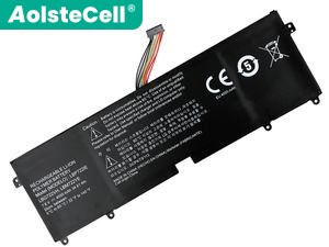 סוללה LG 13Z940-G.AT7WA 