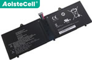 סוללה LG LBK722WE(2ICP4/73/120) 