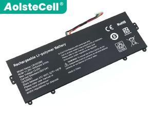 סוללה LG LBU5228E 