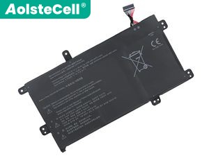 סוללה LG LBX822BM(3icp5/61/80) 