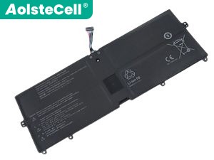 סוללה LG LBY122CM(2icp5/48/128-2) 