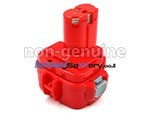 סוללה חלופית עבור Makita 8413DWAE