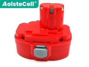 סוללה Makita 192829-9 