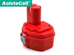 סוללה Makita 1051D 