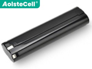 סוללה Makita 8402DW 