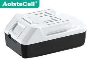 סוללה Makita UM167DW 