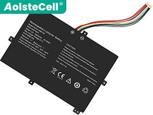 סוללה Medion Winbook CW140 