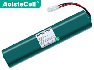 סוללה Medtronic MNMLP20 