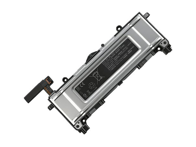 סוללה Meta 345-00550-A 