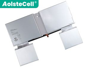 סוללה Microsoft Google Pixel Slate 