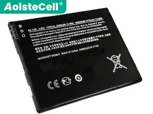 סוללה Microsoft Lumia950XL 