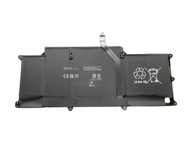 סוללה Microsoft G3HTA101H 