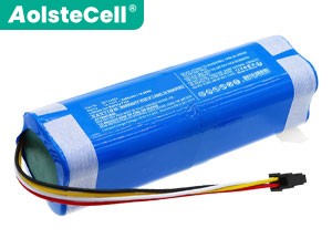 סוללה Midea BP14452A 