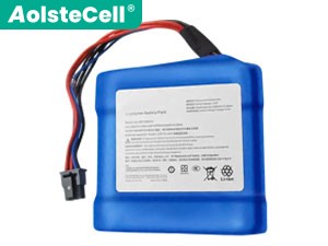 סוללה Midea BP144656A 