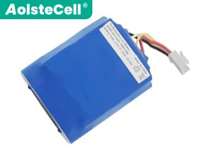 סוללה Midea BP21620J 