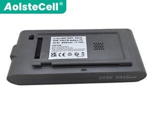 סוללה Midea F9 
