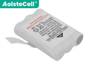 סוללה Midland LXT600 