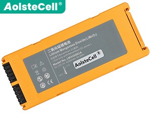 סוללה Mindray BeneHeart D1 Public 