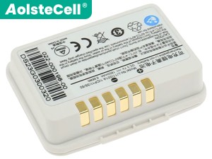 סוללה Mindray Li11I001A 