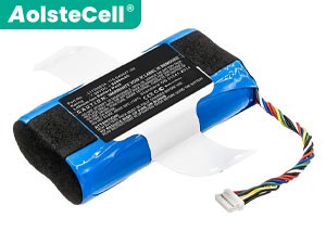 סוללה Mindray 115-049427-00 