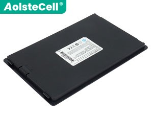 סוללה Mindray MP3543R 