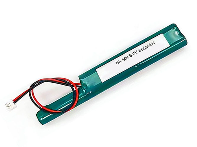 סוללה Mitutoyo SJ210 