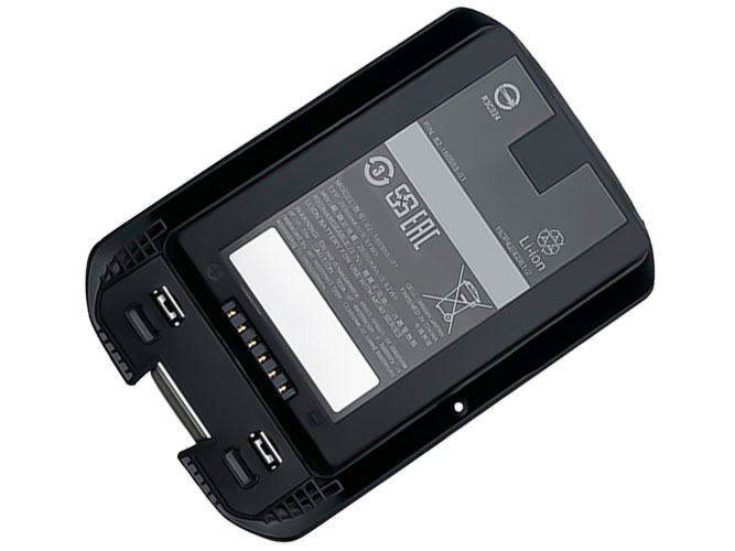 סוללה Motorola MC40N0 