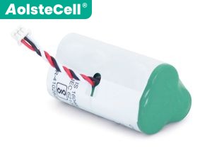 סוללה Motorola 82-67705-01 