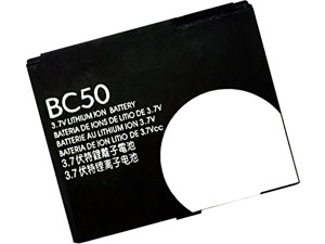 סוללה Motorola BC50 