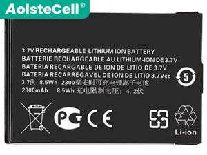 סוללה Motorola SL1M 